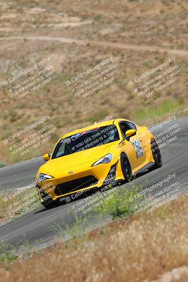 media/May-21-2023-VIP Trackdays (Sun) [[1bbd67e0b1]]/B group/session 3 turn 5/
